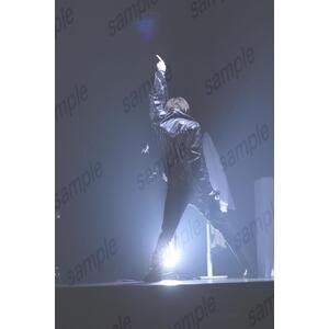 田中涼星 10th anniversary ひとり芝居「Be with you」舞台写真【16】