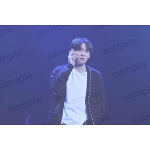 田中涼星 10th anniversary ひとり芝居「Be with you」舞台写真【23】