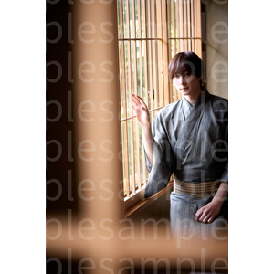 田中涼星 OFFICIAL SITE STORE | 田中涼星 OFFICIAL SITE