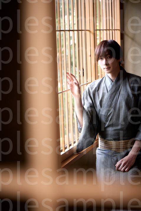 田中涼星ランダムブロマイド 全20種 | 田中涼星 | 田中涼星 OFFICIAL SITE