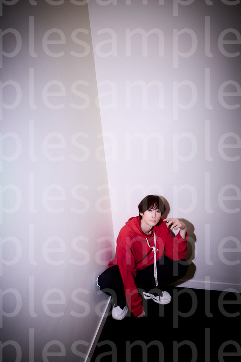 田中涼星ランダムブロマイド 全20種 | 田中涼星 | 田中涼星 OFFICIAL SITE