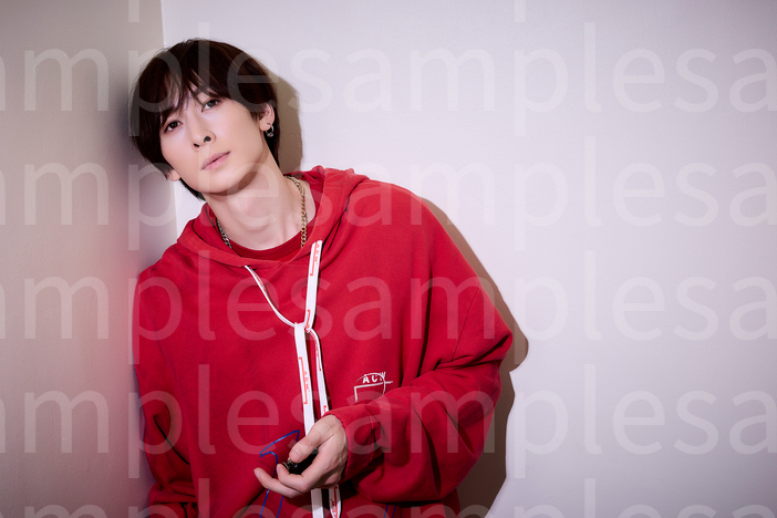 田中涼星ランダムブロマイド 全20種 | 田中涼星 | 田中涼星 OFFICIAL SITE