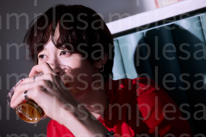 田中涼星ランダムブロマイド 全20種 | 田中涼星 | 田中涼星 OFFICIAL SITE