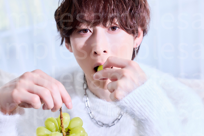 田中涼星ランダムブロマイド 全20種 | 田中涼星 | 田中涼星 OFFICIAL SITE