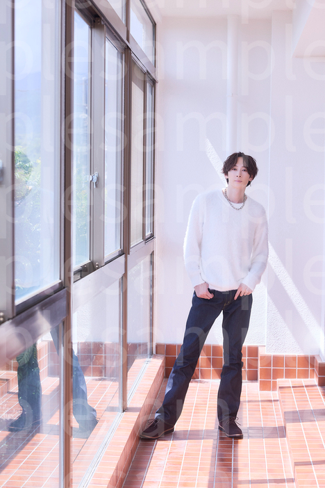 田中涼星ランダムブロマイド 全20種 | 田中涼星 | 田中涼星 OFFICIAL SITE