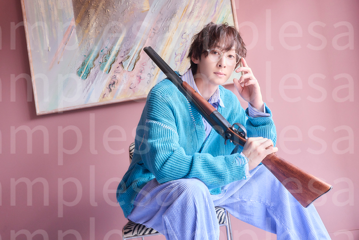 田中涼星ランダムブロマイド 全20種 | 田中涼星 | 田中涼星 OFFICIAL SITE