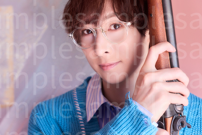 田中涼星ランダムブロマイド 全20種 | 田中涼星 | 田中涼星 OFFICIAL SITE