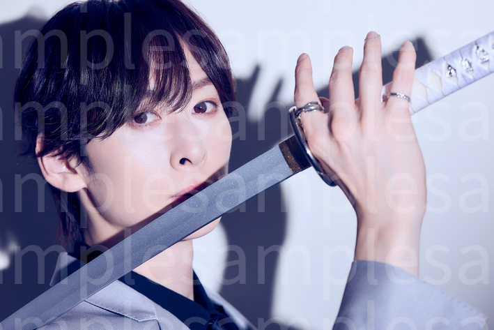 田中涼星ランダムブロマイド 全20種 | 田中涼星 | 田中涼星 OFFICIAL SITE