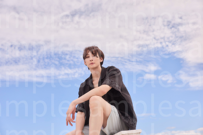 田中涼星ランダムブロマイド 全20種 | 田中涼星 | 田中涼星 OFFICIAL SITE