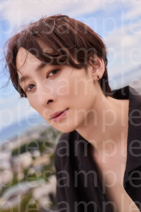 田中涼星ランダムブロマイド 全20種 | 田中涼星 | 田中涼星 OFFICIAL SITE