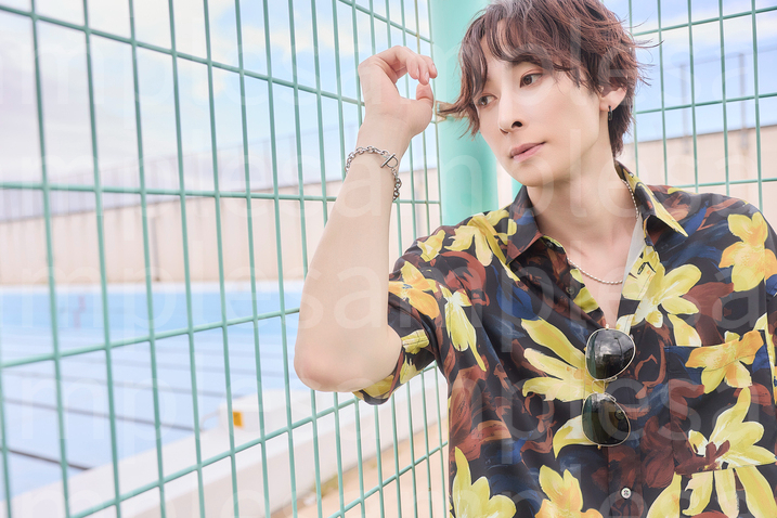 田中涼星ランダムブロマイド 全20種 | 田中涼星 | 田中涼星 OFFICIAL SITE